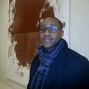 Vincent Vaughn - @vaughnvadds - Twitter