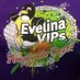 Evelina London VIPs (@evelina_vips) Twitter profile photo