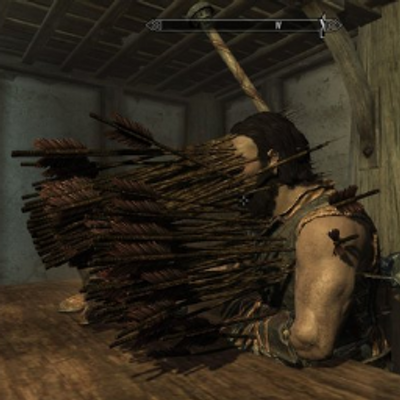 ArjeviEsp's profile image