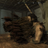 ArjeviEsp's profile image