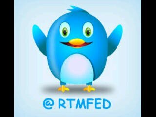 (ﻣن جاء بالحسنہ فلہ عشر أمثالها وﻣن جاء بالسيئہ فلا يجزى إلا ﻣثلھا) * مَا أكرمك يآربَيِ