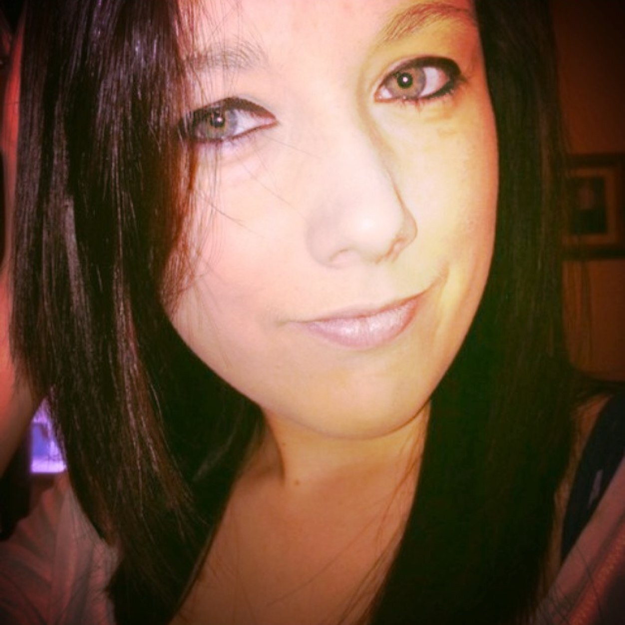 Never let the fear of striking out keep you from playing the game