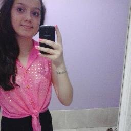 uma down ai