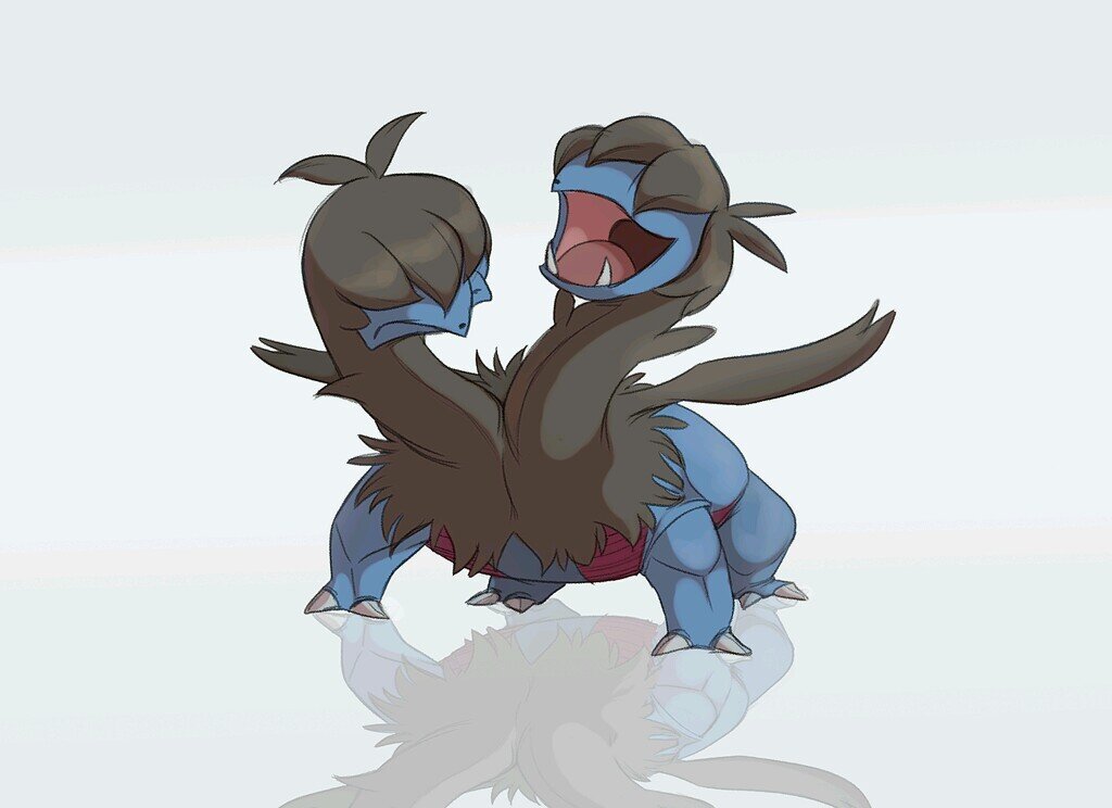 Grrr....I am Snarl, Do not make me angry...Me and I will rip you to shreds..I am pretty nice once I decide not to eat you..((Male,Rp,18+ Single))