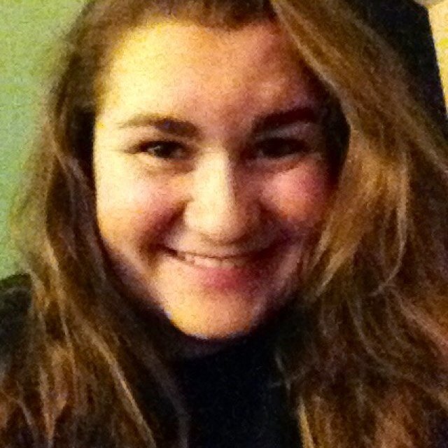 Swimming, band, JMU 3, Disney movies. laughing is the bae :)
