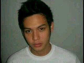jasa