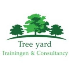 Samen zaaien | Samen oogsten! Gerichte trainingen op het gebied van sales, presenteren en netwerken.