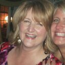 Mickie Brown - @Mickiejb - Twitter