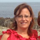 Sharon DeMattia - @sharon_Demattia - Twitter