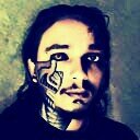 Designer ... A mirror of truth and lies that occupy your mind! #followBack '(°•°)'/