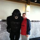 Brent Knapp - @k2napp - Twitter