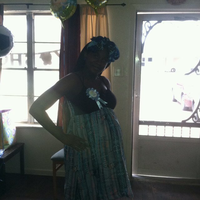 Hello im DEEJAY.....#TEAMJOHNSON#TEAMGEMINI#TEAMMOMMIE2BE#TEAMBABYJAYDEN
