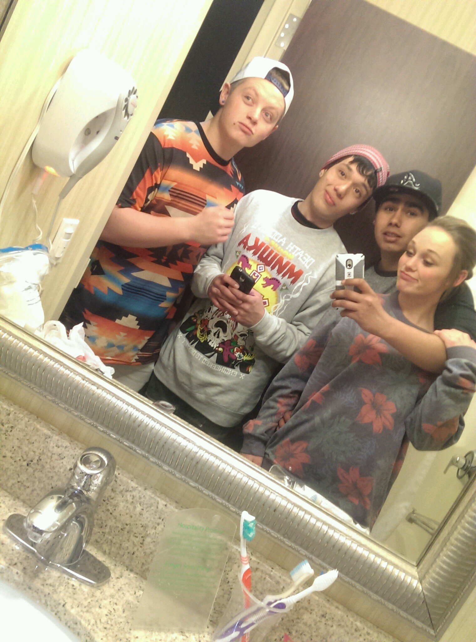 Austinlafrostin's profile picture. self employed. entrepreneur #mcalifestyle