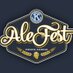 Kiwanis AleFest (@kiwanisalefest) Twitter profile photo
