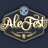 KiwanisAleFest's profile image