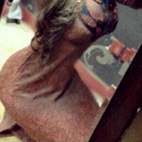 صيته خورشيد آغا♡ (@dl3ontha2) 's Twitter Profile