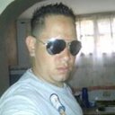 Gilberto Avila - @Lestobes - Twitter