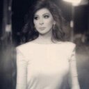 abeer aldawwod (@09B0b0) Twitter