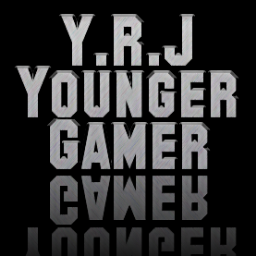 YoungRolexxJr's profile picture. 
