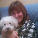 Candi Gonzalez - @6CandiGonzalez2 - Twitter