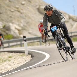 alexzoolane's profile picture. 