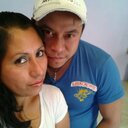 felipe jiménez (@198010Fe) Twitter