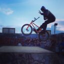 Ryan Mahon - @RyanMahon132 - Twitter