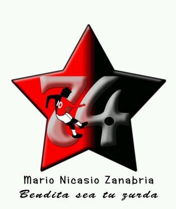 @sebasmarasnob