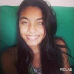gabrielapqsim Profile Picture