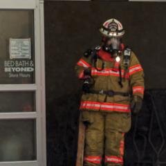 SteveEPFD's profile picture. Emergency 9-1-1 Dispatcher, Assistant Volunteer Fire Chief