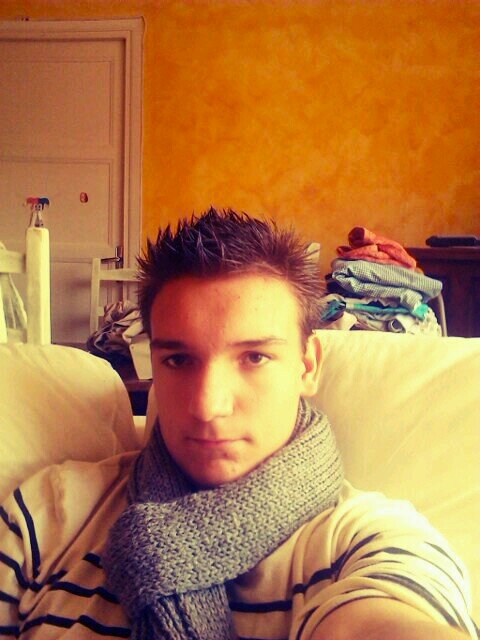 chanteur sorti  8 ablum 2013 - 2014