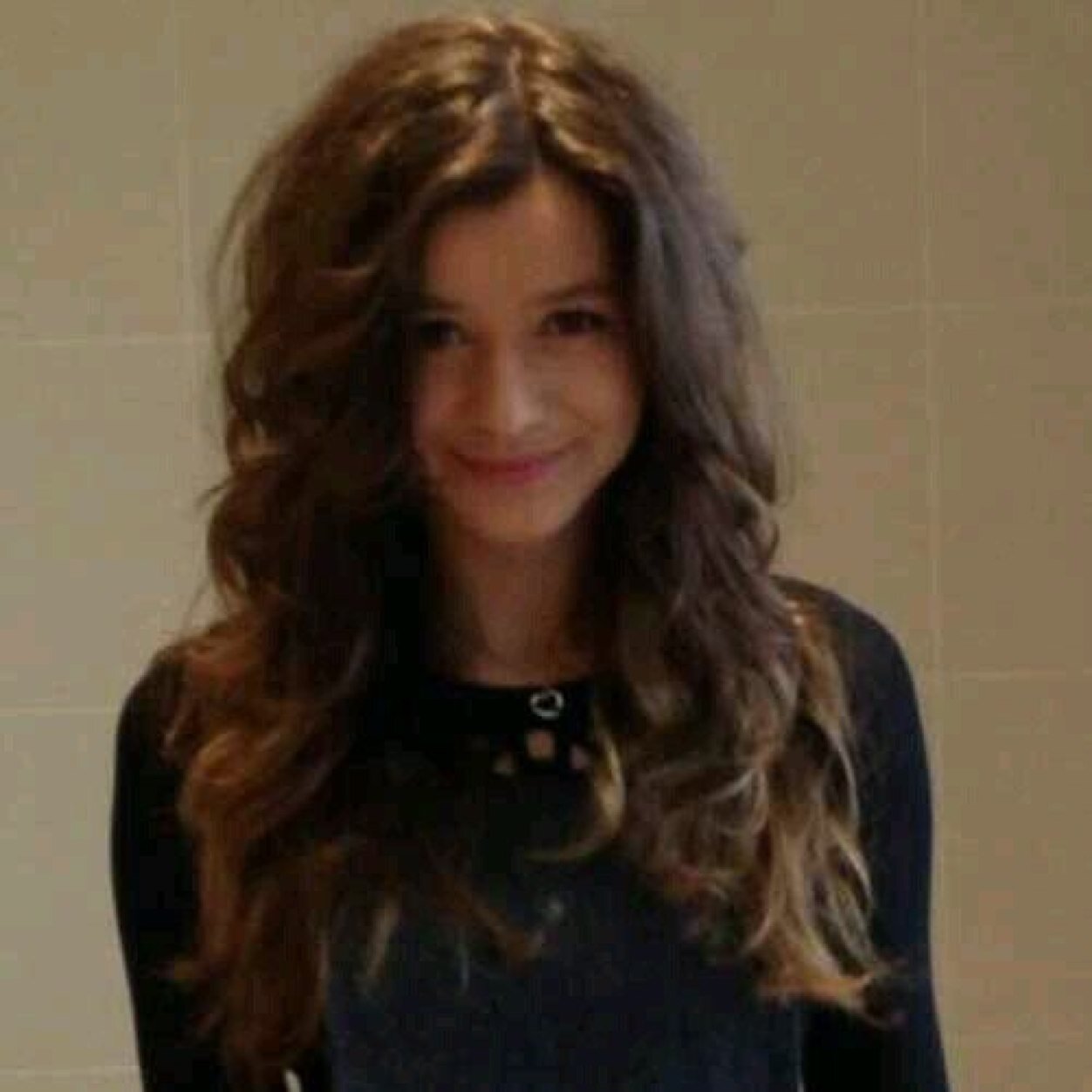 https://t.co/Q7TTqhLEFG memories.. ♡