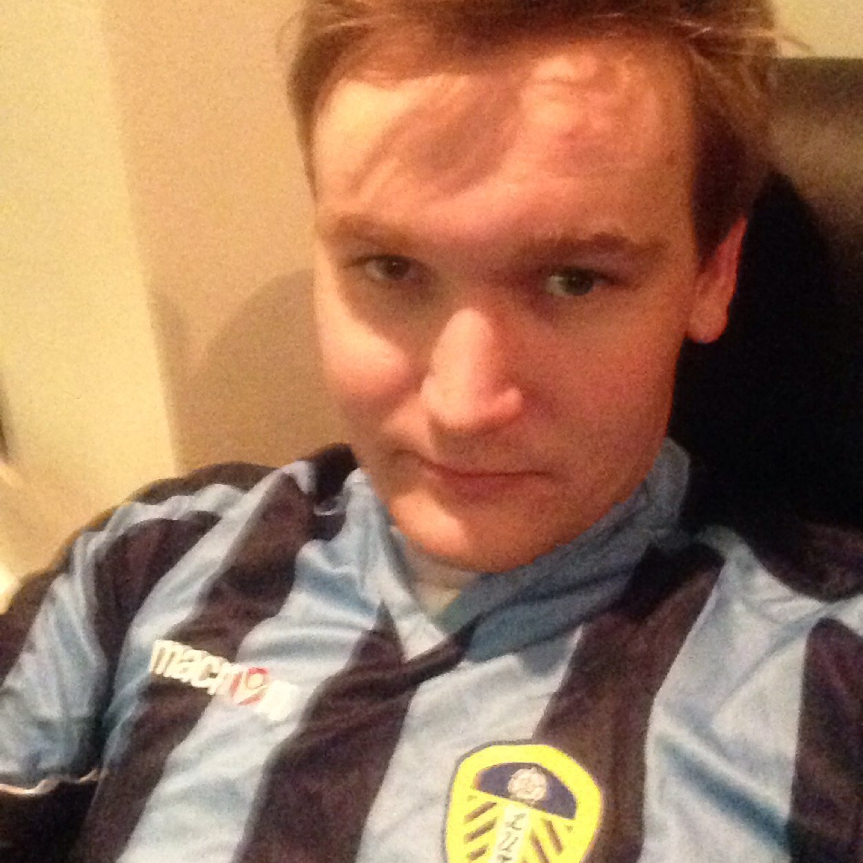 joeshow91's profile picture. Trenger du hemmelig info i fotballverdenen er jeg rett person. Engasjerer meg også ellers i samfunnet. Følg meg om du vil ha en kryddret hverdag!