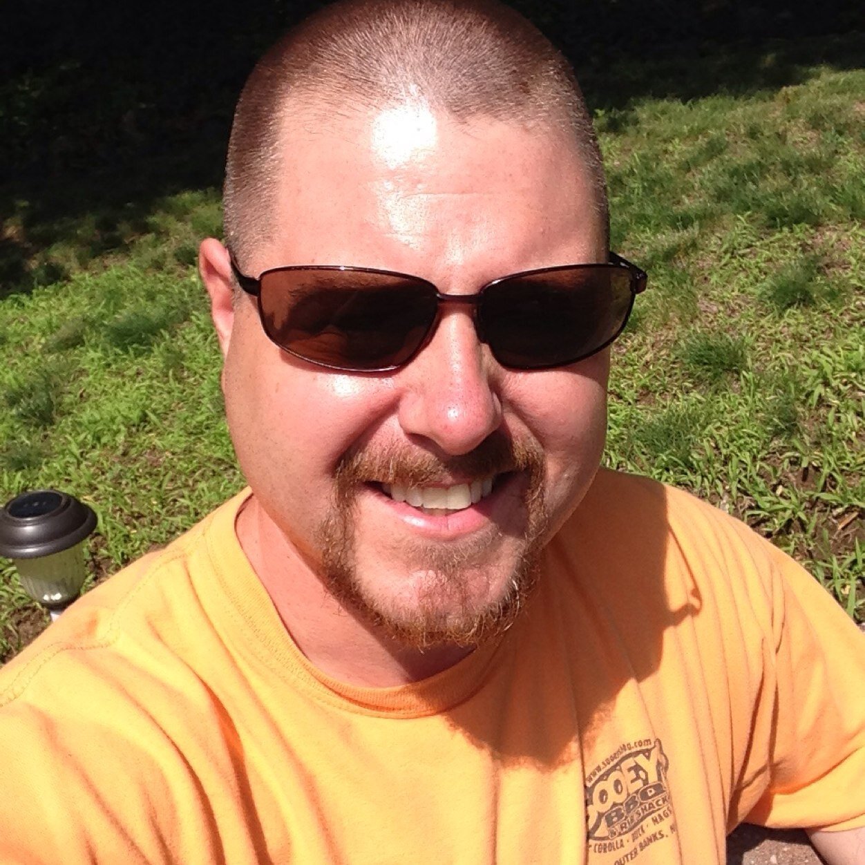 Furniture Installation expert! Owner of Next Level Installations. Politically Libertarian. Just trying to provide a good life for my family.