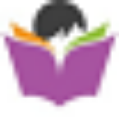 Wingunet's profile picture. Specialists in Web Development, Software Developments and Hosting