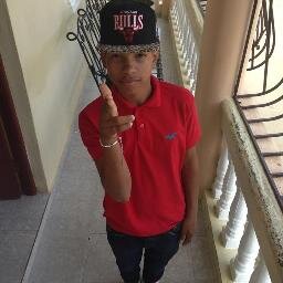 yeiser_reyes's profile picture. → Dισs εη εℓ вαkεσ [ CANSERBERO ].|Mi Esposa Vianelki    |Quє tu vιdα иσ dєpєиdα dє иαdιє .l.