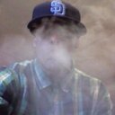 Mark Renner - @lilcyko88 - Twitter