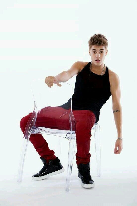 love justin bieber takis forever love