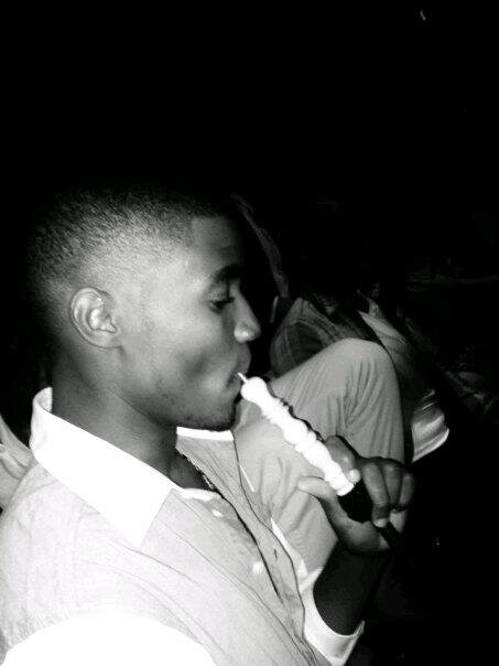 Joey_Van_Gandi's profile picture. Student. Business Personal. Basketball Player. Believer. Achiever. Winner. Modest. Humble. ⚠