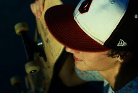 É adolescente? Quer frases sobre dramas, crises, humor e paixões? • Então me siga • Você irá se identificar!  @ClubeFollowBack @ClubeBigFollow