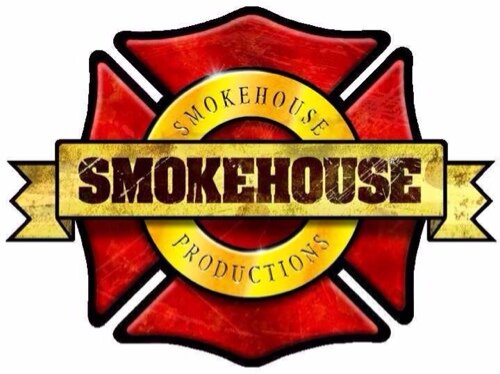 Credits: Rosa Acosta, LilWayne, KaylinGarcia, Wale, FrenchMontana


https://t.co/jxgoNj0osT | https://t.co/YDLGxYcEKV
• Instagram • #SmokeHouseMedia