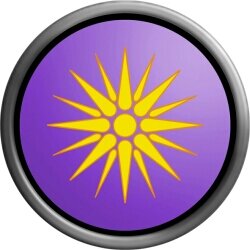 wiganatheart's profile picture. 