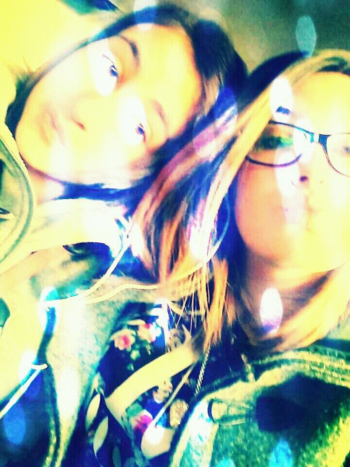 Direction_Ale_'s profile picture. Non si è mai troppo grandi per smettere di sognare così come non si è mai troppo grandi per smettere di amare.