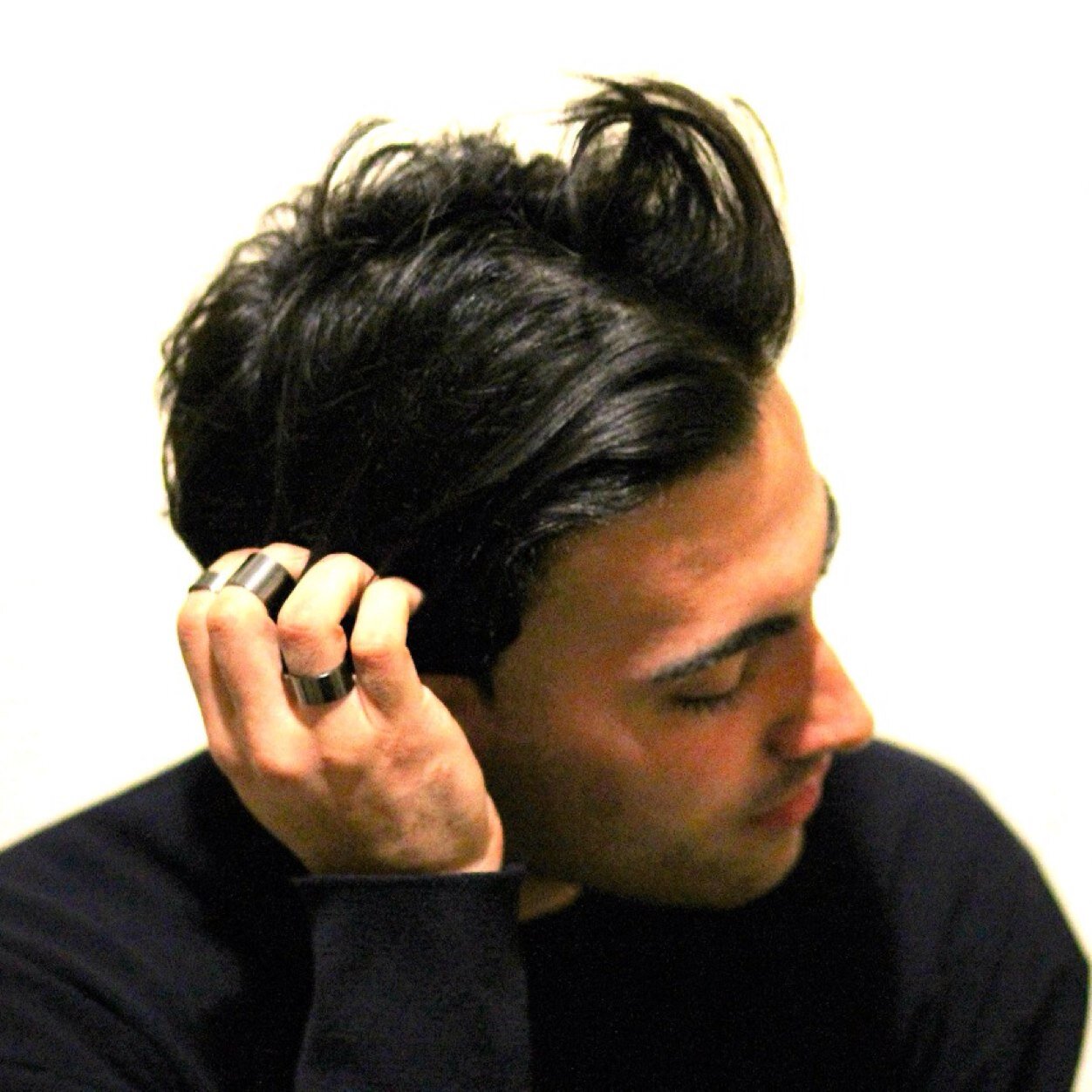 David_Valinskiy's profile picture. Instagram - dvalinskiy / valinskiy@gmail.com