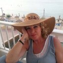 iris robledo - @toxiniris - Twitter