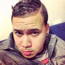 xavier rodriguez - @Yeeerrr - Twitter