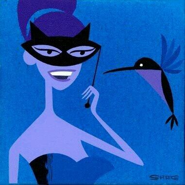 tamaraghost2's profile picture. Just your average girl!