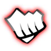 want free RP? click the link
http://t.co/FkAnSPyXY7