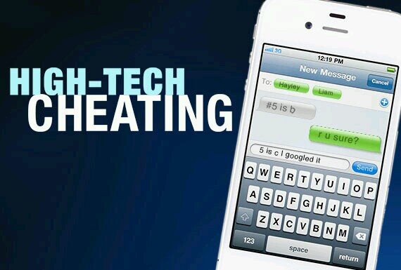 Cheats, codes, hints and tips for all things technology...