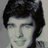 MarstonWalter's profile image